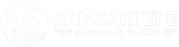 cropped istanbul sancaktepe korsan taksi.png